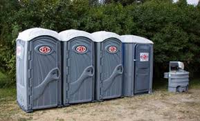 Best Eco-Friendly Portable Toilets  in Webster, SD